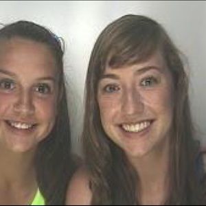 Meet your Posher, Andraya